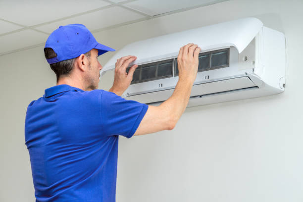 Best Best Air Duct Cleaning Company  in Kenmore, WA